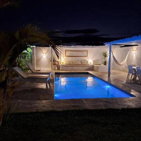 فندق Casa Branca بري المظهر الخارجي الصورة