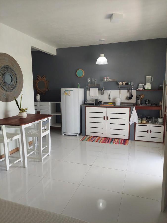 فندق Casa Branca بري المظهر الخارجي الصورة